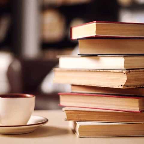 ادبیات نمایشی